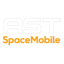 AST SpaceMobile, Inc.