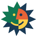 ASE Technology Holding Co., Ltd.