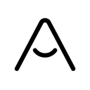 Atour Lifestyle Holdings Limited