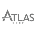 Atlas Corp.