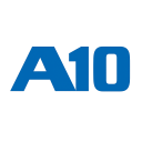 A10 Networks, Inc.
