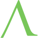 Adtalem Global Education Inc.