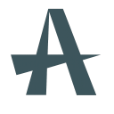 Alpha Technology Group Limited