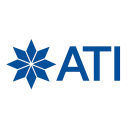 ATI
