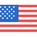 Archimedes Tech SPAC Partners II Co. Ordinary Shares