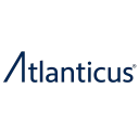 Atlanticus Holdings Corporation