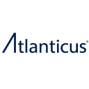 Atlanticus Holdings Corporation 6.125% Senior Notes due 2026