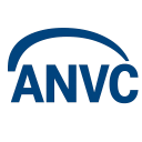 Ames National Corporation