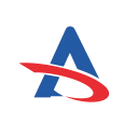 AlphaTime Acquisition Corp Right