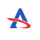 AlphaTime Acquisition Corp