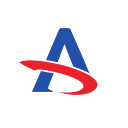 AlphaTime Acquisition Corp