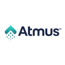 Atmus Filtration Technologies Inc.