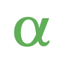 AlphaVest Acquisition Corp