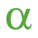 AlphaVest Acquisition Corp Unit