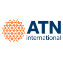 ATNI