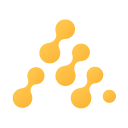 Agape ATP Corporation