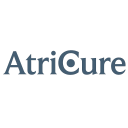 AtriCure, Inc.