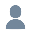 Addentax Group Corp.