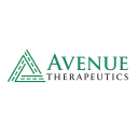 Avenue Therapeutics, Inc.