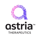 Astria Therapeutics, Inc.