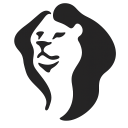 AngloGold Ashanti Plc