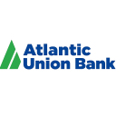 Atlantic Union Bankshares Corporation
