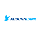 Auburn National Bancorporation, Inc.