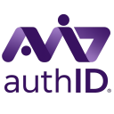 authID Inc.