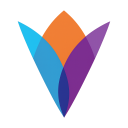 Aurinia Pharmaceuticals Inc.