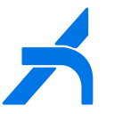 Aurora Innovation, Inc.