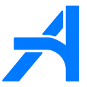 Aurora Innovation, Inc.