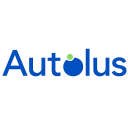 Autolus Therapeutics plc