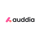 Auddia Inc.
