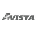 Avista Corporation