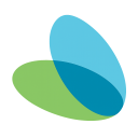 Aveanna Healthcare Holdings Inc.