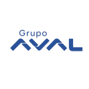 Grupo Aval Acciones y Valores S.A.