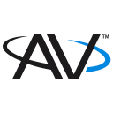AVAV