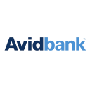 Avidbank Holdings, Inc.
