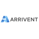 ArriVent BioPharma, Inc. Common Stock