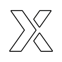 AvidXchange Holdings, Inc.