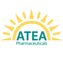 Atea Pharmaceuticals, Inc.