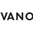 Avanos Medical, Inc.