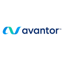 Avantor, Inc.