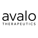 Avalo Therapeutics, Inc.