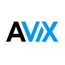 Avax One Technology Ltd