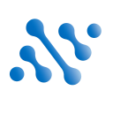 Anavex Life Sciences Corp.