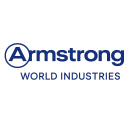 Armstrong World Industries, Inc.