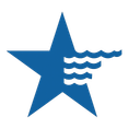 American Water Works Company, Inc.