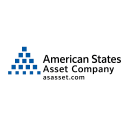 American States Water Company