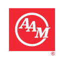 American Axle & Manufacturing Holdings, Inc.
